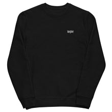 Charger l'image dans la galerie, AERIAL Sweatshirt éco-responsable unisexe
