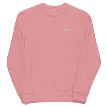 Charger l'image dans la galerie, AERIAL Sweatshirt éco-responsable unisexe