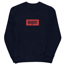 Charger l'image dans la galerie, BOYS & GIRLS Sweatshirt éco-responsable unisexe