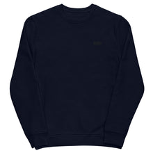Charger l'image dans la galerie, AERIAL Sweatshirt éco-responsable unisexe