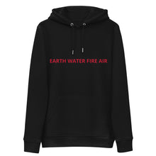 Charger l'image dans la galerie, MOTHER Sweat à capuche écologique unisexe
