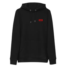 Charger l'image dans la galerie, ANIMAL X Sweat à capuche écologique unisexe