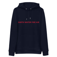 Charger l'image dans la galerie, MOTHER Sweat à capuche écologique unisexe