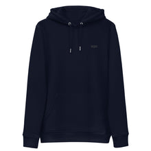 Charger l'image dans la galerie, ROCKSTAR SKULL Sweat écologique basique unisexe