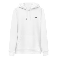 Charger l'image dans la galerie, ROCKSTAR II Sweat à capuche écologique unisexe