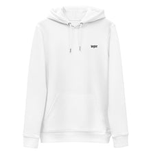 Charger l'image dans la galerie, ROCKSTAR SKULL Sweat écologique basique unisexe