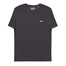 Charger l'image dans la galerie, AERIAL T-shirt unisexe en coton biologique
