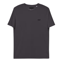 Charger l'image dans la galerie, AERIAL T-shirt unisexe en coton biologique