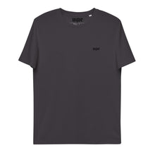 Charger l'image dans la galerie, AERIAL T-shirt unisexe en coton biologique