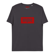 Charger l'image dans la galerie, BOYS & GIRLS T-shirt unisexe en coton biologique