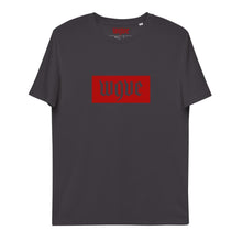 Charger l'image dans la galerie, BOYS & GIRLS T-shirt unisexe en coton biologique