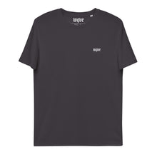 Charger l'image dans la galerie, VENICE T-shirt unisexe en coton biologique