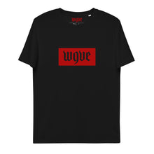 Charger l'image dans la galerie, BOYS & GIRLS T-shirt unisexe en coton biologique