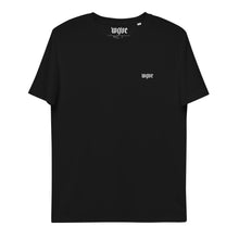 Charger l'image dans la galerie, VENICE T-shirt unisexe en coton biologique