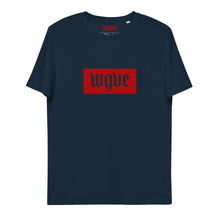 Charger l'image dans la galerie, BOYS & GIRLS T-shirt unisexe en coton biologique