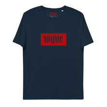 Charger l'image dans la galerie, BOYS & GIRLS T-shirt unisexe en coton biologique