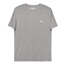 Charger l'image dans la galerie, AERIAL T-shirt unisexe en coton biologique