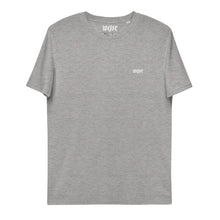 Charger l'image dans la galerie, AERIAL T-shirt unisexe en coton biologique