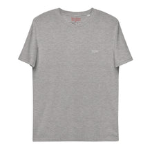 Charger l'image dans la galerie, ANIMAL Back II T-shirt unisexe en coton biologique