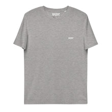 Charger l'image dans la galerie, EWFA Back T-shirt unisexe en coton biologique