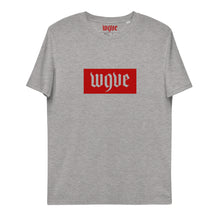 Charger l'image dans la galerie, BOYS & GIRLS T-shirt unisexe en coton biologique
