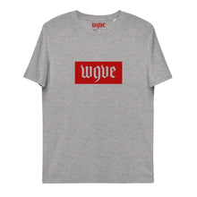 Charger l'image dans la galerie, BOYS & GIRLS T-shirt unisexe en coton biologique