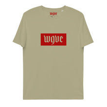 Charger l'image dans la galerie, BOYS & GIRLS T-shirt unisexe en coton biologique