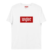 Charger l'image dans la galerie, BOYS & GIRLS T-shirt unisexe en coton biologique