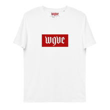 Charger l'image dans la galerie, BOYS & GIRLS T-shirt unisexe en coton biologique