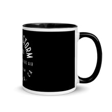 Charger l'image dans la galerie, MALIBU Mug à Intérieur Coloré