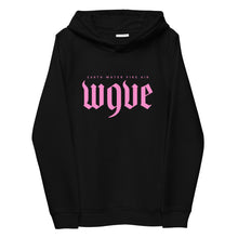 Charger l'image dans la galerie, BIG W9VE V Sweat à capuche ajusté écologique pour femme