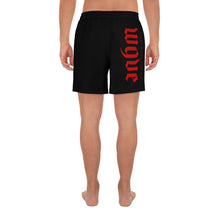 Charger l&#39;image dans la galerie, W9VE SPORT IIR Short de sport pour hommes
