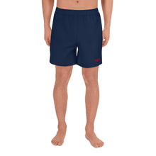 Charger l&#39;image dans la galerie, W9VE SPORT IIR Short de sport pour hommes
