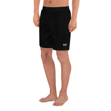 Charger l&#39;image dans la galerie, W9VE SPORT II Short de sport pour hommes
