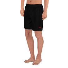 Charger l&#39;image dans la galerie, W9VE SPORT IIR Short de sport pour hommes
