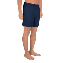 Charger l&#39;image dans la galerie, W9VE SPORT Short de sport pour hommes
