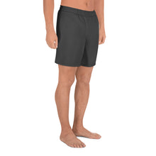 Charger l&#39;image dans la galerie, W9VE SPORT Short de sport pour hommes
