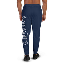 Charger l&#39;image dans la galerie, W9VE JOG LOGO Pantalon de Jogging pour Homme
