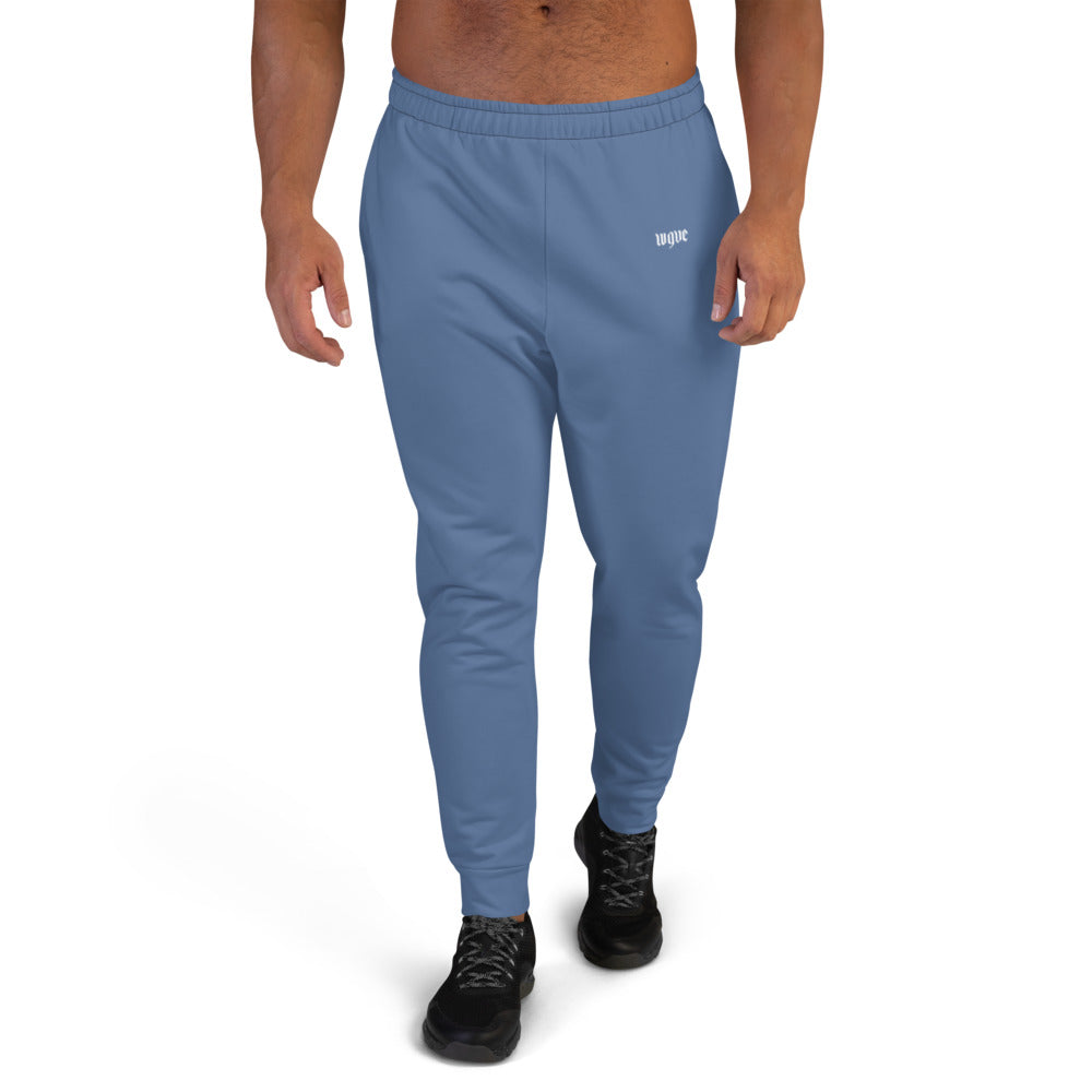 W9VE JOGGER Pantalon de Jogging pour Homme