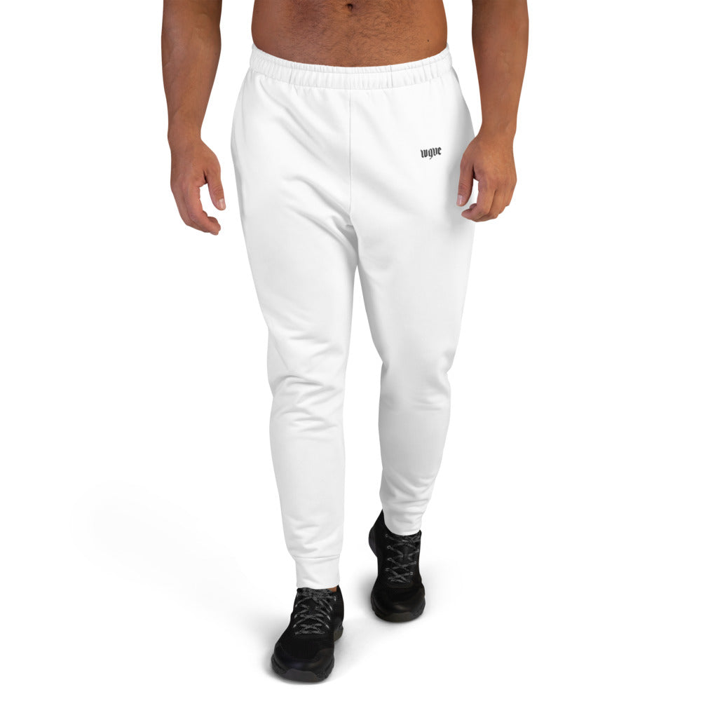 W9VE JOGGER Pantalon de Jogging pour Homme