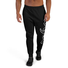 Charger l&#39;image dans la galerie, W9VE JOG LOGO Pantalon de Jogging pour Homme
