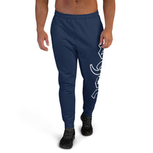 Charger l&#39;image dans la galerie, W9VE JOG LOGO Pantalon de Jogging pour Homme
