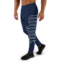 Charger l&#39;image dans la galerie, W9VE JOG LOGO Pantalon de Jogging pour Homme
