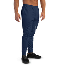 Charger l&#39;image dans la galerie, W9VE JOG LOGO Pantalon de Jogging pour Homme
