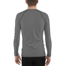 Charger l&#39;image dans la galerie, W9VE COMPRESSION T-shirt de Compression pour Homme
