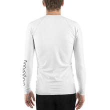 Charger l&#39;image dans la galerie, W9VE COMPRESSION T-shirt de Compression pour Homme
