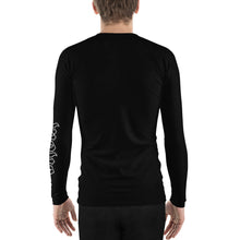 Charger l&#39;image dans la galerie, W9VE COMPRESSION T-shirt de Compression pour Homme
