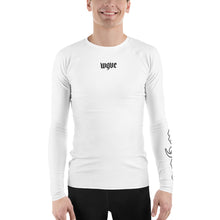 Charger l&#39;image dans la galerie, W9VE COMPRESSION T-shirt de Compression pour Homme
