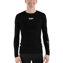 Charger l&#39;image dans la galerie, W9VE COMPRESSION T-shirt de Compression pour Homme
