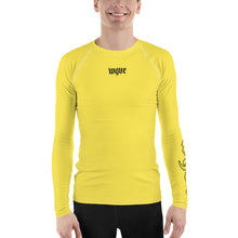 Charger l&#39;image dans la galerie, W9VE COMPRESSION T-shirt de Compression pour Homme
